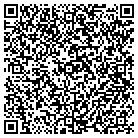 QR code with New York Jewelry & Watches contacts