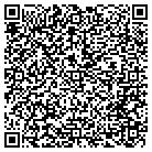 QR code with Connecting Link Bus Trnslation contacts