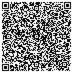 QR code with Outer Banks Appraisal Service contacts