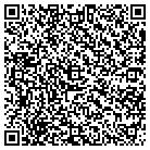 QR code with Bigfoot Powerlift Motorcycle Jacks LLC contacts