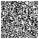 QR code with Le Prince's Royal Bakery contacts