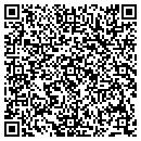 QR code with Bora Parts Inc contacts