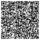 QR code with Metzger Engineering contacts