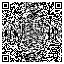 QR code with Car Colors LLC contacts