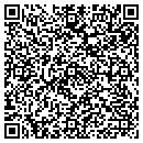 QR code with Pak Appraisals contacts