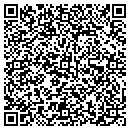 QR code with Nine By Thirteen contacts