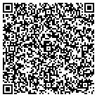 QR code with Paragon Building & Dev Group contacts