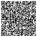 QR code with Smiths Medical Inc contacts