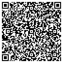 QR code with Admin Building contacts