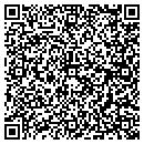 QR code with Carquest Of Gresham contacts