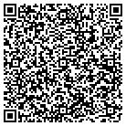 QR code with Parkway Appraisals LLC contacts