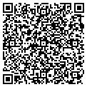 QR code with Amramp contacts
