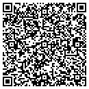 QR code with Gap Outlet contacts