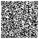QR code with Lisa D's Divine Treats contacts
