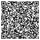QR code with Paschal Appraisals contacts