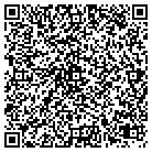 QR code with Arcology Building Group Inc contacts