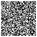 QR code with Oulay Jewelers contacts