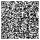 QR code with Becks Used Furniture contacts