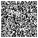 QR code with Gap Outlet contacts
