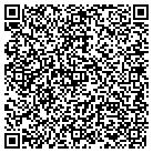 QR code with Lisa's Confection Connection contacts