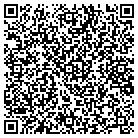 QR code with Astor Chemical Company contacts