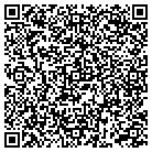 QR code with Pat Green Appraiser & Conslnt contacts