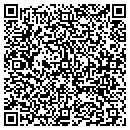 QR code with Davison Auto Parts contacts