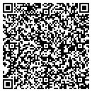 QR code with Blackman Furnature contacts