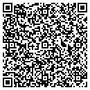 QR code with 4th Dimension Tattoo contacts