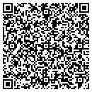 QR code with Fast Undercar Inc contacts