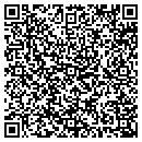 QR code with Patrick V Denton contacts