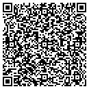 QR code with Incredible Adventures contacts