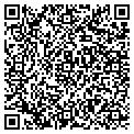 QR code with A-Bees contacts