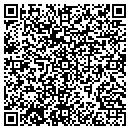 QR code with Ohio Valley Auto Supply Inc contacts