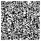 QR code with Pinnacle Lending Group Inc contacts