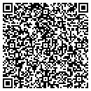 QR code with Louie S Donut Shop contacts
