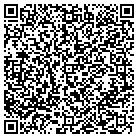 QR code with About Face Permanent Cosmetics contacts