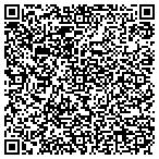 QR code with Bk Innovative Building Solutio contacts