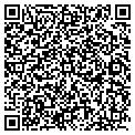 QR code with Lucy's Bakery contacts