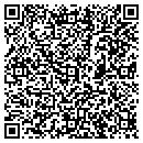 QR code with Luna's Bakery II contacts