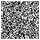 QR code with Taqueria Flores contacts
