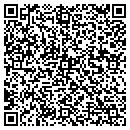 QR code with Lunchbox Bakery Inc contacts