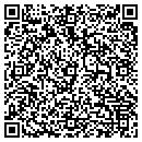 QR code with Paulk Appraisal Services contacts
