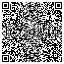 QR code with Built By U contacts