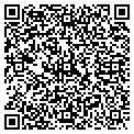 QR code with Made For You contacts
