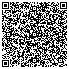 QR code with Pearson's Appraisal Services contacts