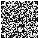 QR code with Gloria Butts Jeans contacts