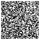 QR code with Las Vegas Balloon Tours contacts