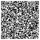 QR code with Art With A Point Custom Tattoo contacts