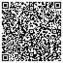 QR code with Auto Warehousing Co Inc contacts